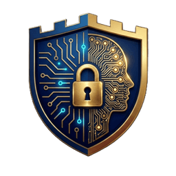 FortMind
